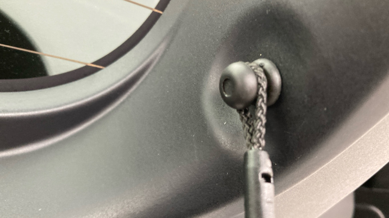 Land Rover Range Rover Evoque 1.5 P300e Autobiography 5dr Auto Hatchback